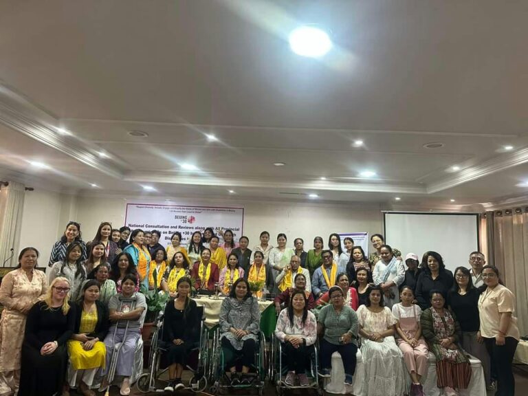 Event photo from the consultation or a group picture of participants.